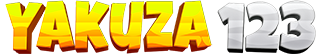 YAKUZA123